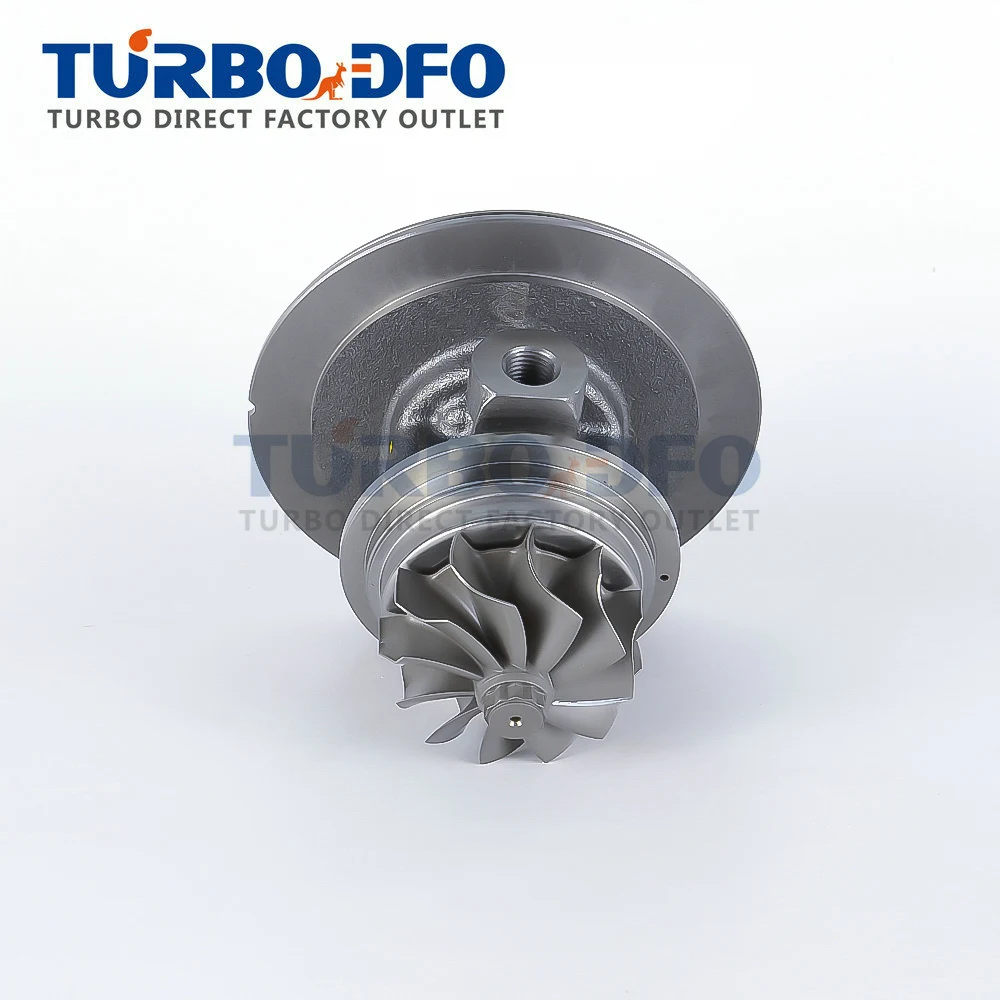 Turbo Core Internal Replacement Parts For Hyundai Truck Kia D6GA22 28210-52000 28210-52003 49185-04601 49185-04601 Turbine CHRA
Turbo Core Internal Replacement Parts For Hyundai Truck Kia D6GA22 28210-52000 28210-52003 49185-04601 49185-04601 Turbine CHRA