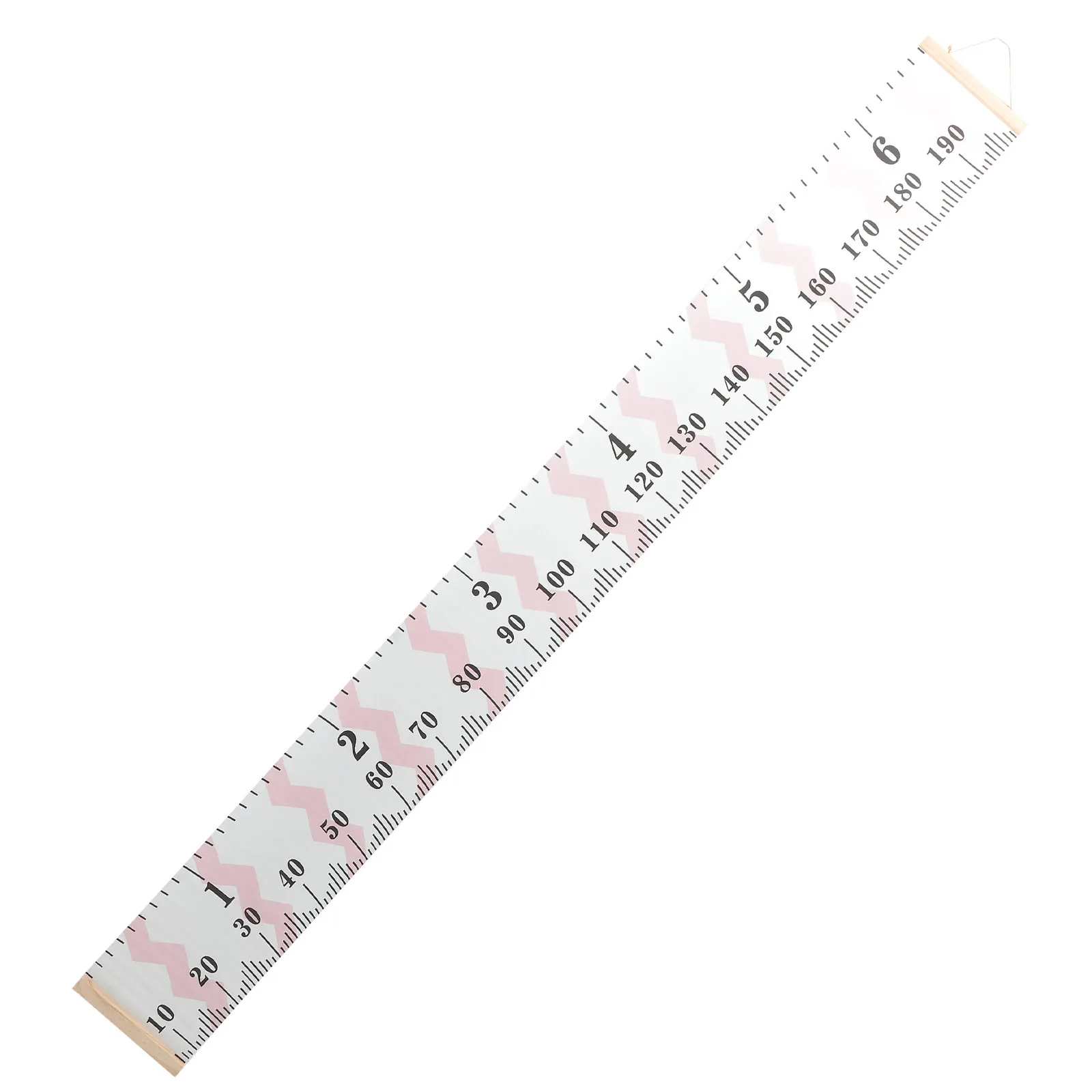 Canvas Growth Wall Chart Ruler for Babies Toddlers Height Measurement Decorative Hanging Wall Chart Kids Room Nursery Bedroom
Canvas Growth Wall Chart Ruler for Babies Toddlers Height Measurement Decorative Hanging Wall Chart Kids Room Nursery Bedroom