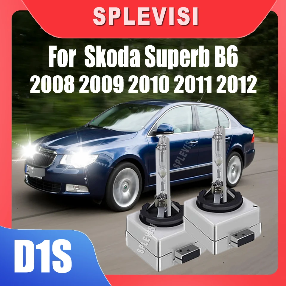 Автомобильная фара с точным узором луча, 35 Вт, ксеноновая фара HID, UPGRADE, СТИЛЬ ВАШ ФОНАРИ для Skoda Superb B6 2008 2009 2010 2011 2012
Автомобильная фара с точным узором луча, 35 Вт, ксеноновая фара HID, UPGRADE, СТИЛЬ ВАШ ФОНАРИ для Skoda Superb B6 2008 2009 2010 2011 2012