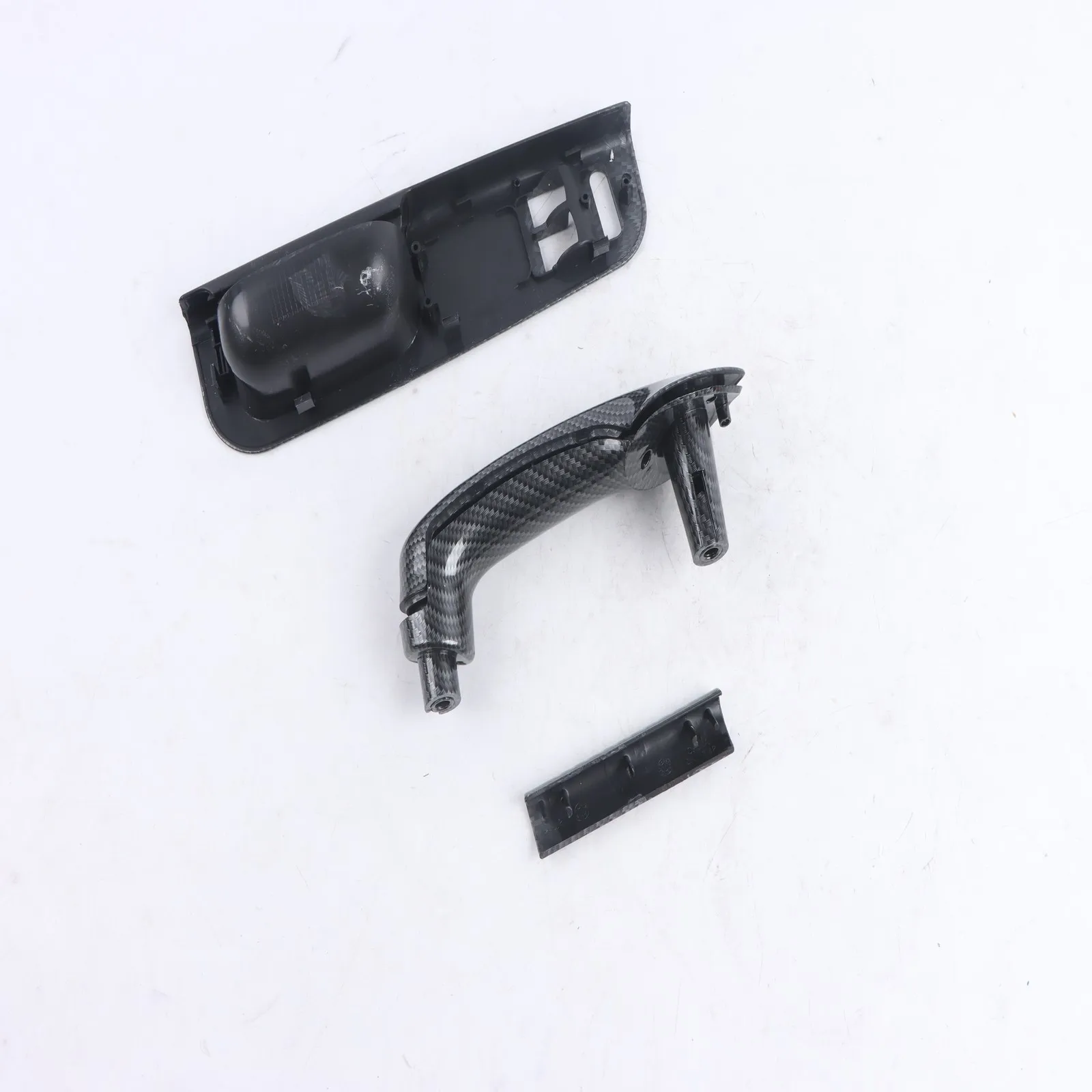 Внутренняя дверная ручка, рамка переключателя окна для Golf MK4 2Dr 3B1867171D 1J0867172A
Внутренняя дверная ручка, рамка переключателя окна для Golf MK4 2Dr 3B1867171D 1J0867172A