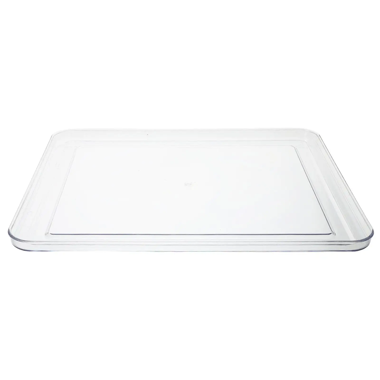 Clear Plastic Lid for Tiramisu Buffet Server Replacement Lids Buffet Server Replacement Lids Food Container Cover Storage
Clear Plastic Lid for Tiramisu Buffet Server Replacement Lids Buffet Server Replacement Lids Food Container Cover Storage