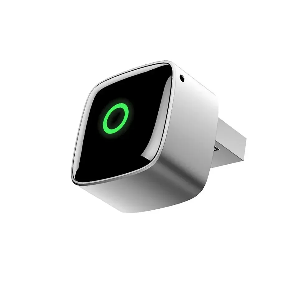 In stock 2 in 1 Wireless CarPlay Dongle Wireless Android Auto Adapter AI Smart Box for Car With Wired CarPlay Car Intelligent Sy
In stock 2 in 1 Wireless CarPlay Dongle Wireless Android Auto Adapter AI Smart Box for Car With Wired CarPlay Car Intelligent Sy