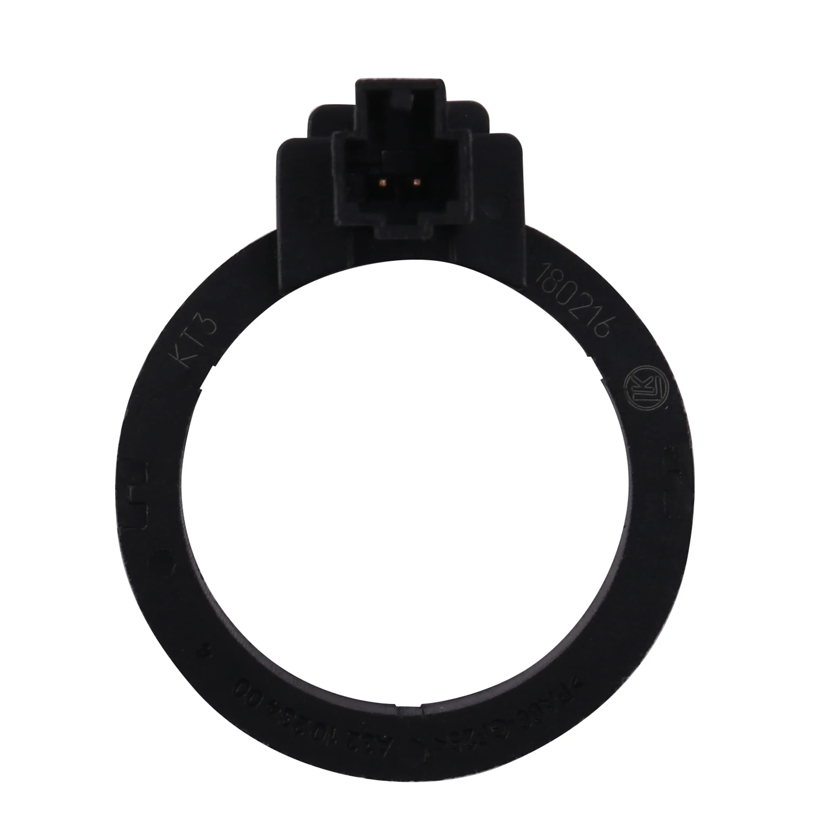 Car Kessy READ COIL IGNITION LOCK For Tiguan I Golf VII Beetle 5C 5K0953254A-A54R
Car Kessy READ COIL IGNITION LOCK For Tiguan I Golf VII Beetle 5C 5K0953254A-A54R
