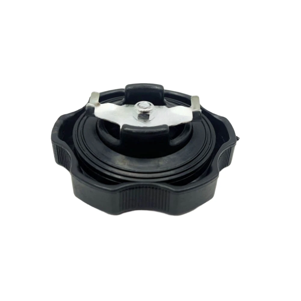Black Engine Oil Filler Cap For Mitsubishi L200 Lancer MD132260 1250A015 Replacement Auto Parts Accessories
Black Engine Oil Filler Cap For Mitsubishi L200 Lancer MD132260 1250A015 Replacement Auto Parts Accessories