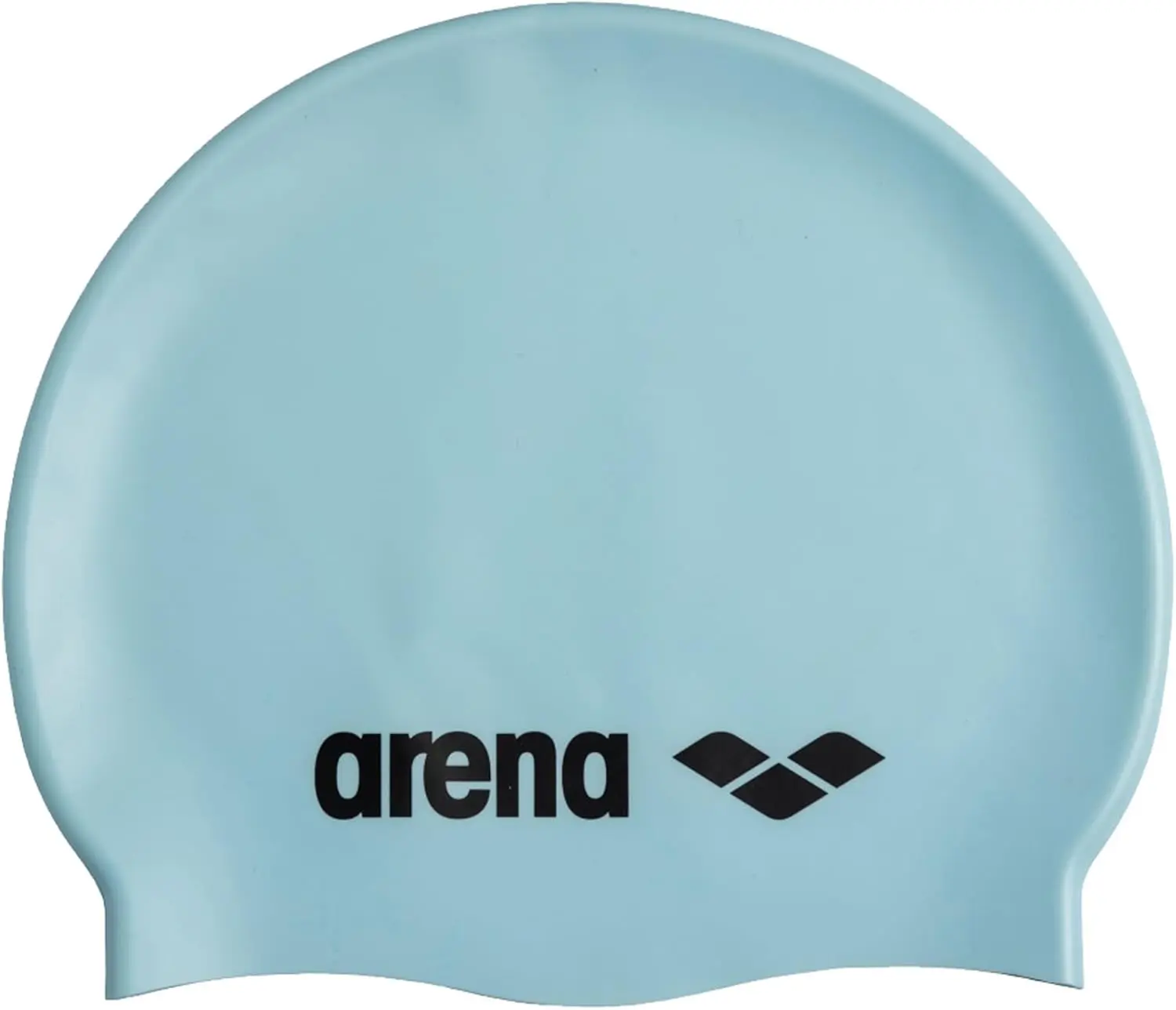 Soft Silicone Swim Cap for Women Men, Non-Slip Long Hair Swimming Hat for Training
Soft Silicone Swim Cap for Women Men, Non-Slip Long Hair Swimming Hat for Training