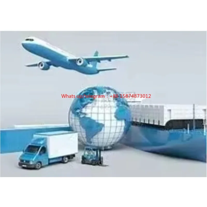 VIP customers exclusive price difference link
VIP customers exclusive price difference link