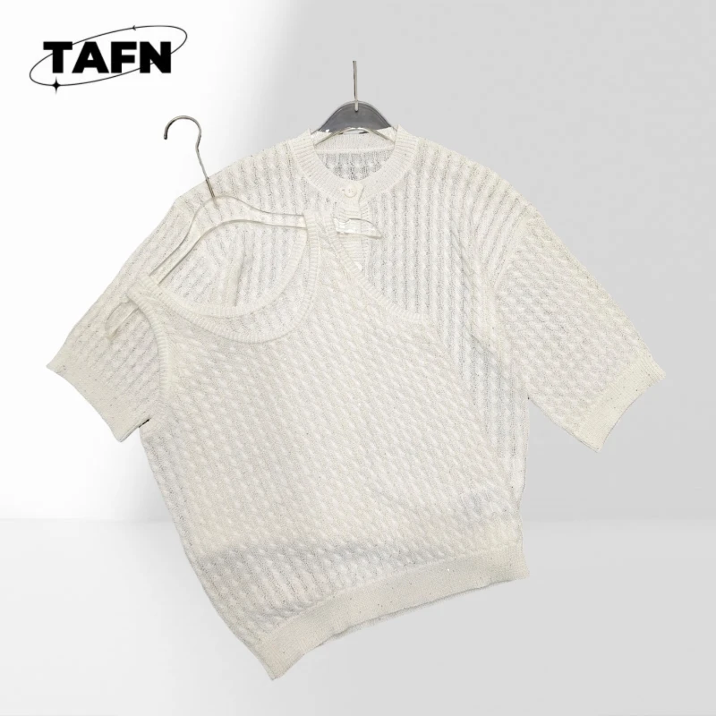 Women Fashion Knit Cardigan Sweater Open Front Work Style Women Classic Office Knit Cardigan Sweater Soft Fit BB2102
Women Fashion Knit Cardigan Sweater Open Front Work Style Women Classic Office Knit Cardigan Sweater Soft Fit BB2102