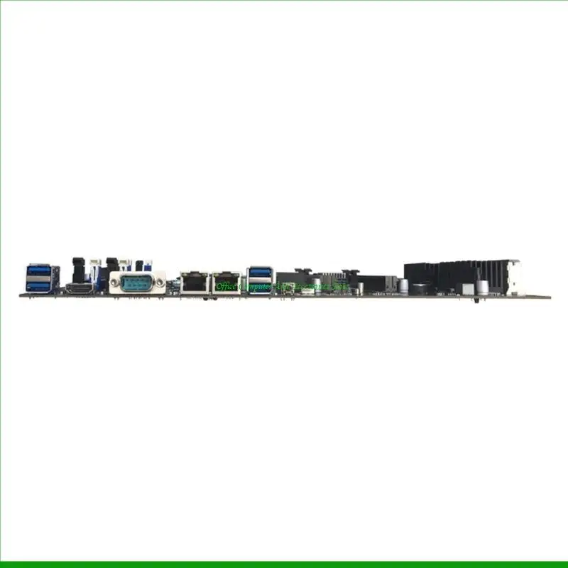 U55C LGA 1151 для B365 24-бейный шахтер Mother плата набор процессора расширяемого порта 4 x DDR4 DIMM 64G Поддержка 9/8-й
U55C LGA 1151 для B365 24-бейный шахтер Mother плата набор процессора расширяемого порта 4 x DDR4 DIMM 64G Поддержка 9/8-й