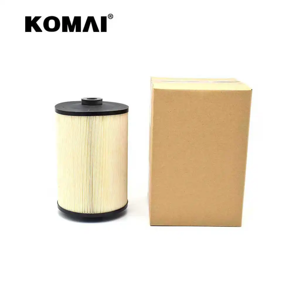 For Oil Filter Element HINO Engine S1560-72280 15607-2281 15607-2280 P502390 O-1323
For Oil Filter Element HINO Engine S1560-72280 15607-2281 15607-2280 P502390 O-1323