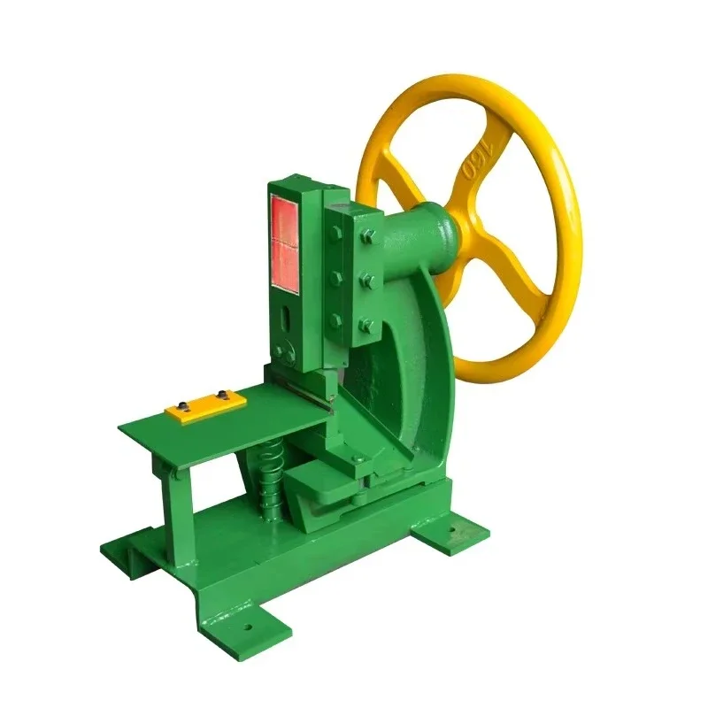 CHKJ for Bestlink Manual and Automatic Stone Mosaic Cutting Machine
CHKJ for Bestlink Manual and Automatic Stone Mosaic Cutting Machine