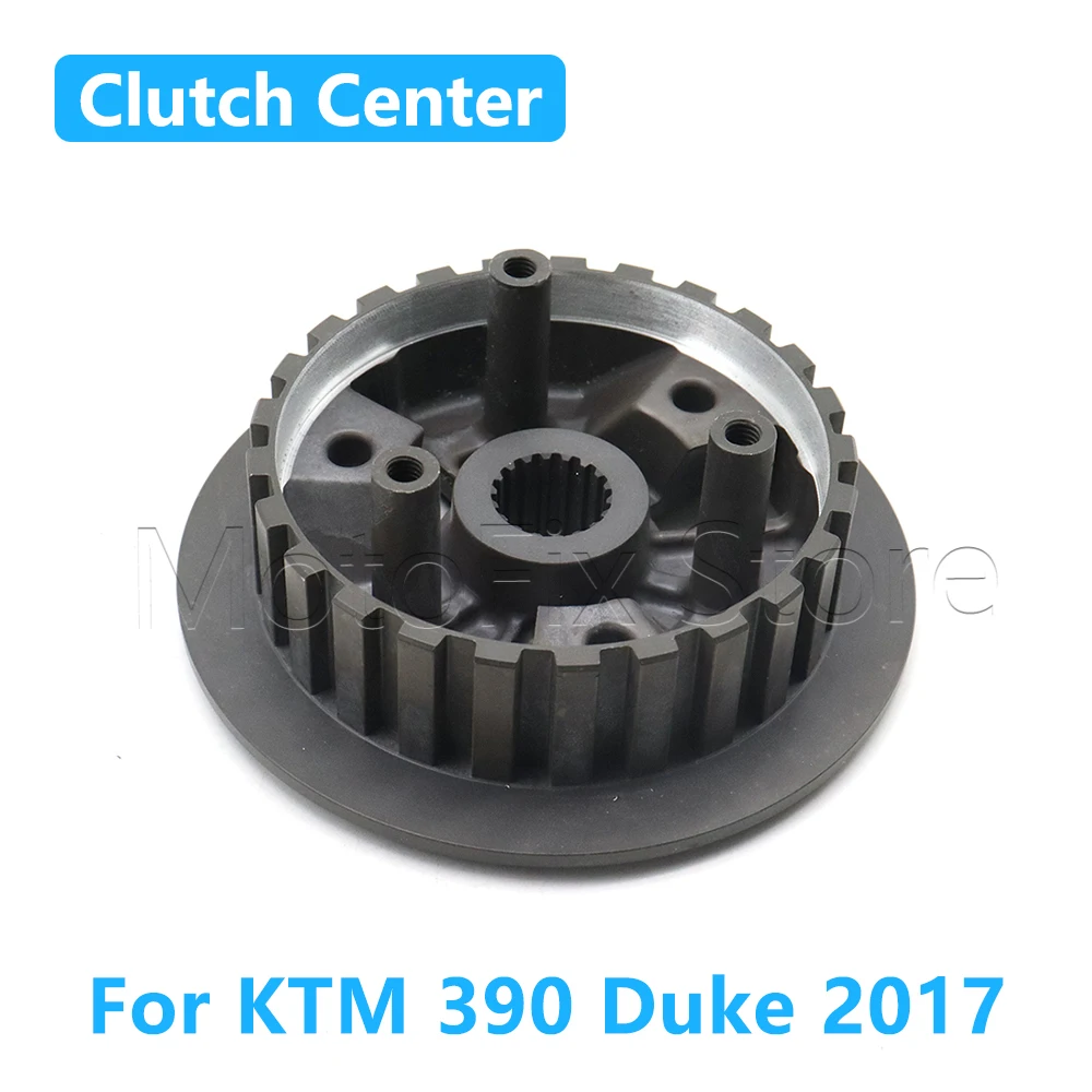 For KTM Duke390 Duke250 Duke 390 RC ADV Motorcycle Accessories Clutch Assembly Clutch Center Clutch Pressure Plate
For KTM Duke390 Duke250 Duke 390 RC ADV Motorcycle Accessories Clutch Assembly Clutch Center Clutch Pressure Plate
