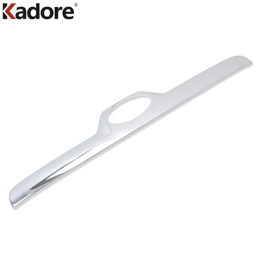 For Kia Sportage 2005 2006 2007 2008 2009 Chrome Car Rear Trunk Lid Cover Trim Tailgate Molding Garnish Strip Accessories
For Kia Sportage 2005 2006 2007 2008 2009 Chrome Car Rear Trunk Lid Cover Trim Tailgate Molding Garnish Strip Accessories