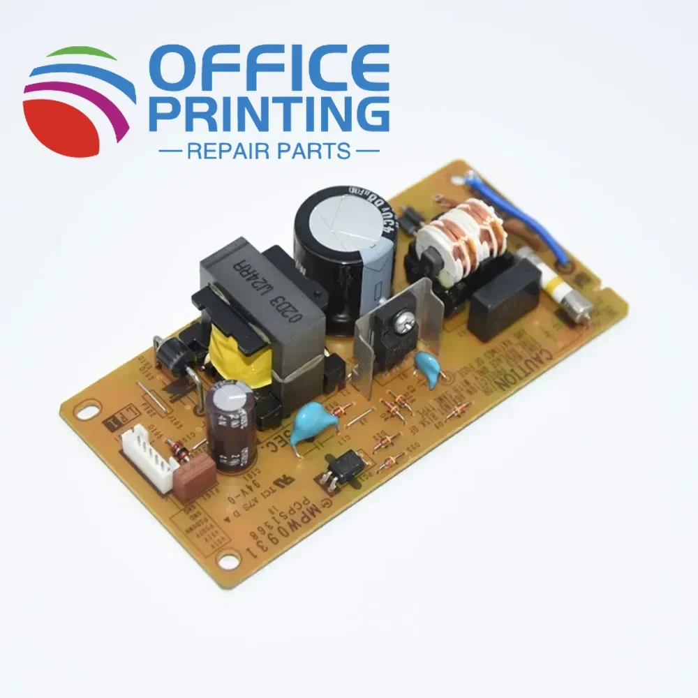 Плата питания 220 В для Brother DCP-T310 300 500 510 700 MFC-J810 710 480DW T310 T510W T710W T810W T910W MPW9221 источник питания
Плата питания 220 В для Brother DCP-T310 300 500 510 700 MFC-J810 710 480DW T310 T510W T710W T810W T910W MPW9221 источник питания