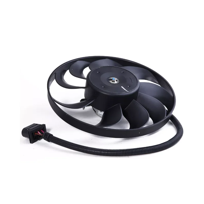 Bora Classic golf Baolai Electronic Fan is 345mm in size Radiator fan 1JD959455 1JD959455A 1C0959455C
Bora Classic golf Baolai Electronic Fan is 345mm in size Radiator fan 1JD959455 1JD959455A 1C0959455C