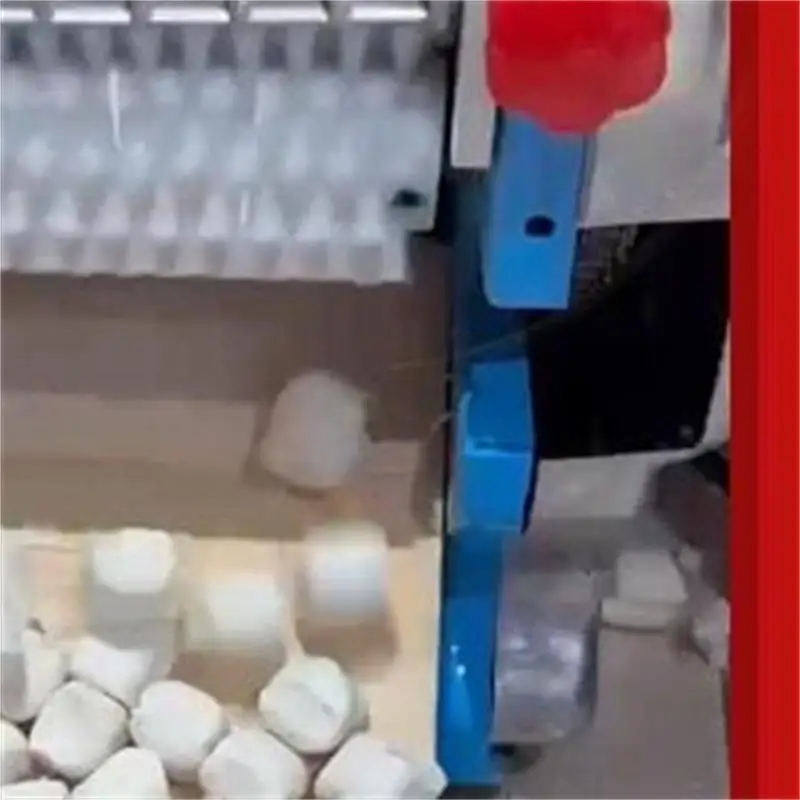 Useful Commercial Taro Round Twist Noodle Kneading Machine - Manual Imitating Automatic All-In-One Noodle Rolling Machine
Useful Commercial Taro Round Twist Noodle Kneading Machine - Manual Imitating Automatic All-In-One Noodle Rolling Machine
