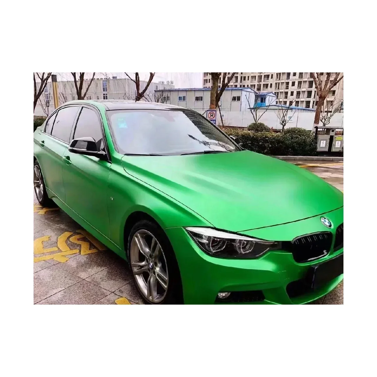 Фабричная прямая продажа, Utra-Matte Flame зеленая Автомобильная фотопленка 1,52 м * 18 м для автомобильной виниловой пленки
Фабричная прямая продажа, Utra-Matte Flame зеленая Автомобильная фотопленка 1,52 м * 18 м для автомобильной виниловой пленки