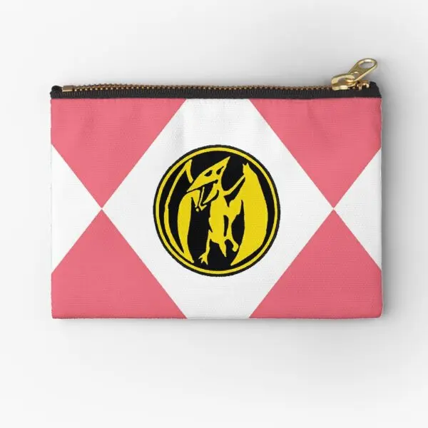 Карманы на молнии для Go Pink Ranger, маленький кошелек для ключей, монет, носков, трусиков, нижнее белье, косметика для мужчин и женщин, чистый карман для хранения
Карманы на молнии для Go Pink Ranger, маленький кошелек для ключей, монет, носков, трусиков, нижнее белье, косметика для мужчин и женщин, чистый карман для хранения