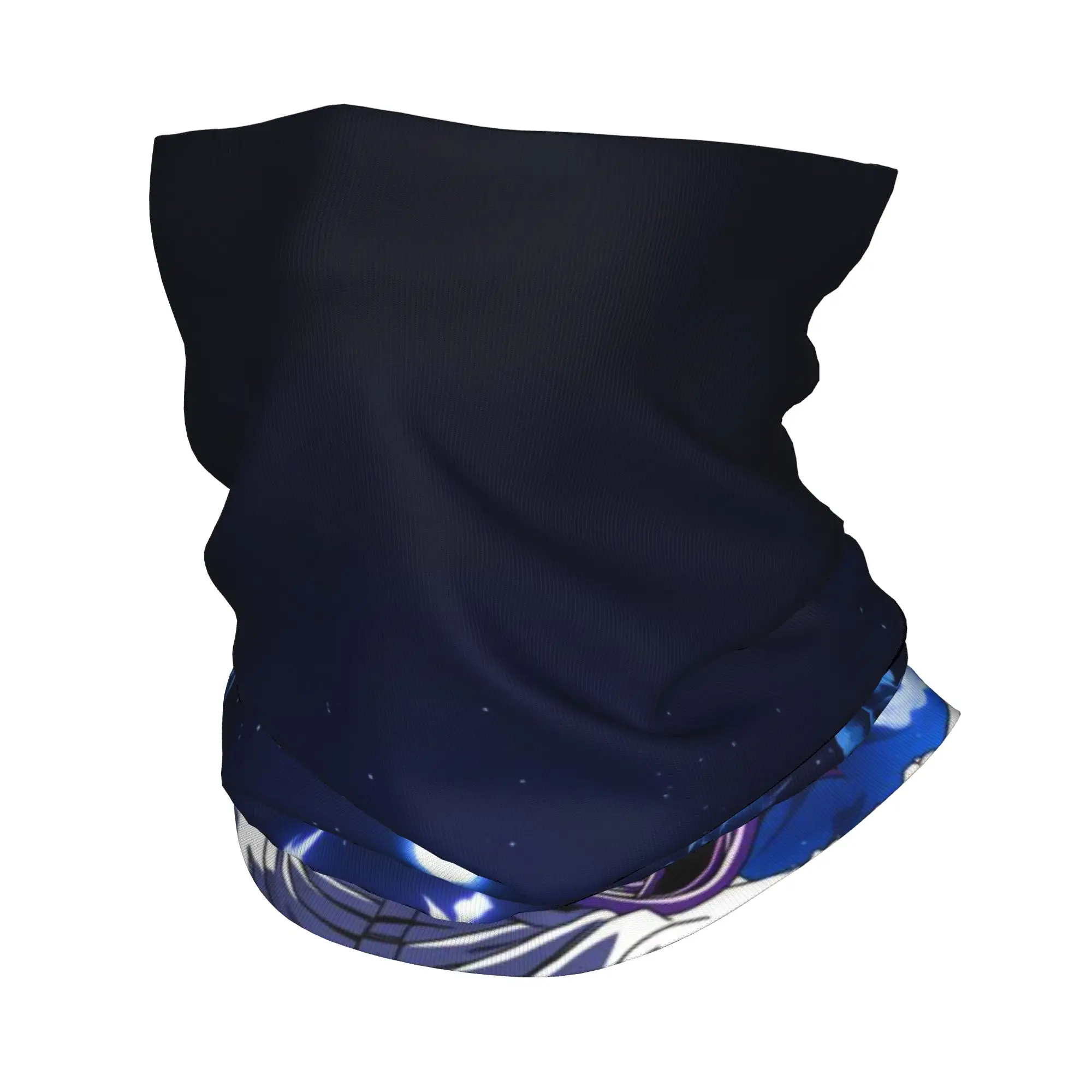 Pirate King Anime Bandana Gaiter Club One Piece Face Scarf Running Unisex All Season Neckerchief
Pirate King Anime Bandana Gaiter Club One Piece Face Scarf Running Unisex All Season Neckerchief