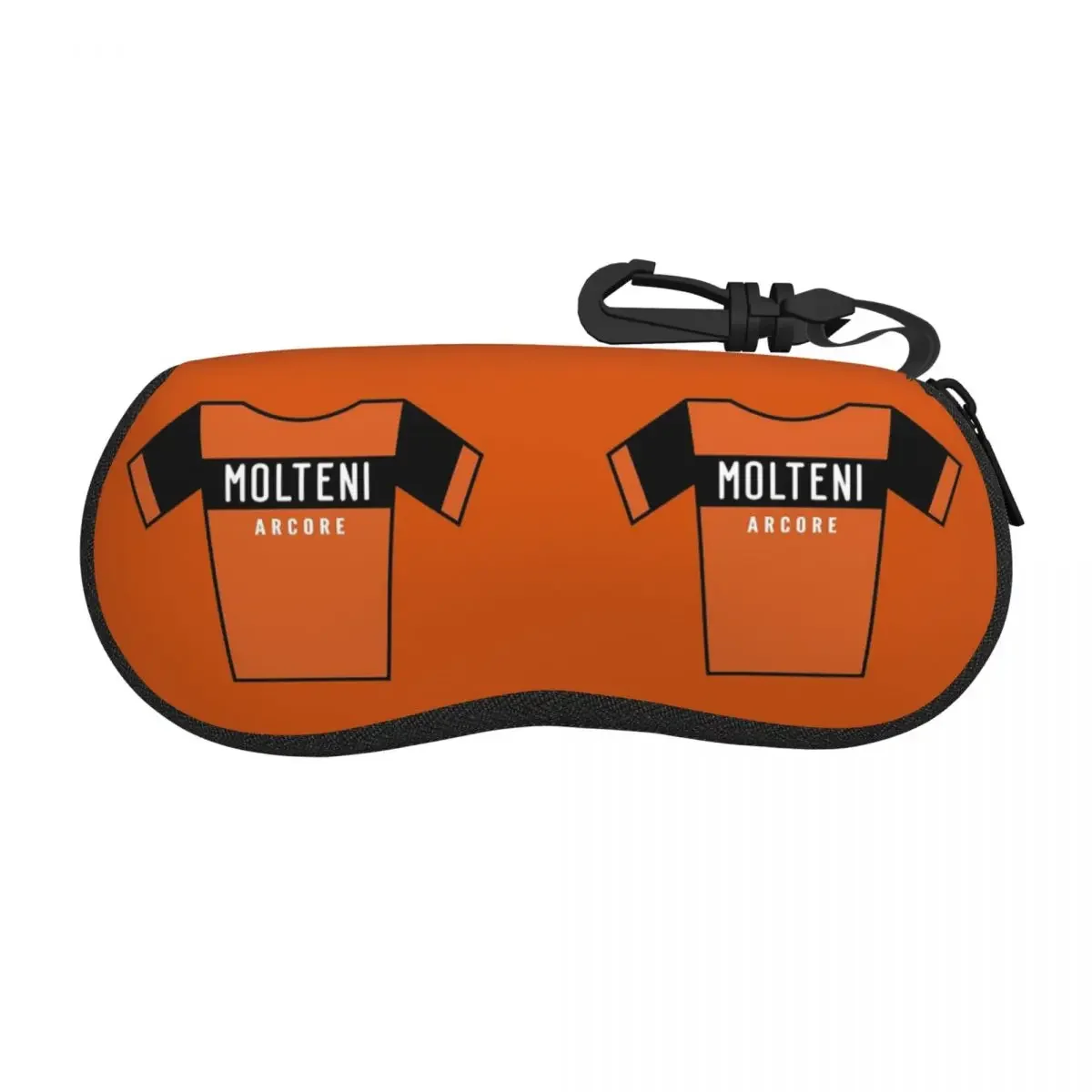 Retro Jerseys Collection - Molteni Shell Glasses Case Portable Sunglasses Box Women Men Soft Eyeglass Bag Pouch
Retro Jerseys Collection - Molteni Shell Glasses Case Portable Sunglasses Box Women Men Soft Eyeglass Bag Pouch