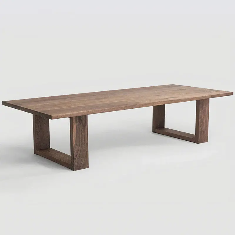 Waterproof Reading Dining Tables Design Restaurant Breakfast House Dining Tables Kitchen Salon Table A Manger Furniture Home
Waterproof Reading Dining Tables Design Restaurant Breakfast House Dining Tables Kitchen Salon Table A Manger Furniture Home