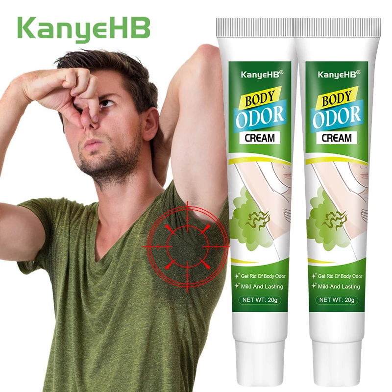 1/2/3/5/6/7Pcs Odor-Fighting Armpit Ointment Penetrates Deep to Eliminate Germs Lightweight Non-Sticky Long-Lasting Freshness
1/2/3/5/6/7Pcs Odor-Fighting Armpit Ointment Penetrates Deep to Eliminate Germs Lightweight Non-Sticky Long-Lasting Freshness