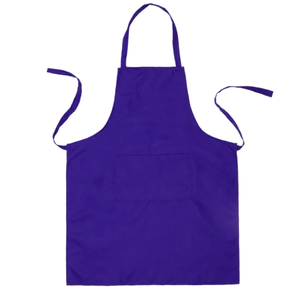 Waterproof Kitchen Apron Neck Strap Bib Style Sleeveless 60X70Cm Orange Large Pocket Restaurant Home Cafe Hotel Workwear
Waterproof Kitchen Apron Neck Strap Bib Style Sleeveless 60X70Cm Orange Large Pocket Restaurant Home Cafe Hotel Workwear