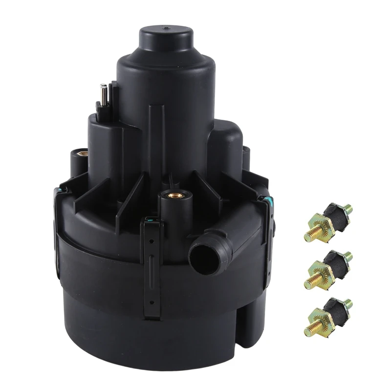 0580000027 Car Secondary Air Injection Pump Replacement Parts Accessories For Mazda RX 8 2004-2009
0580000027 Car Secondary Air Injection Pump Replacement Parts Accessories For Mazda RX 8 2004-2009
