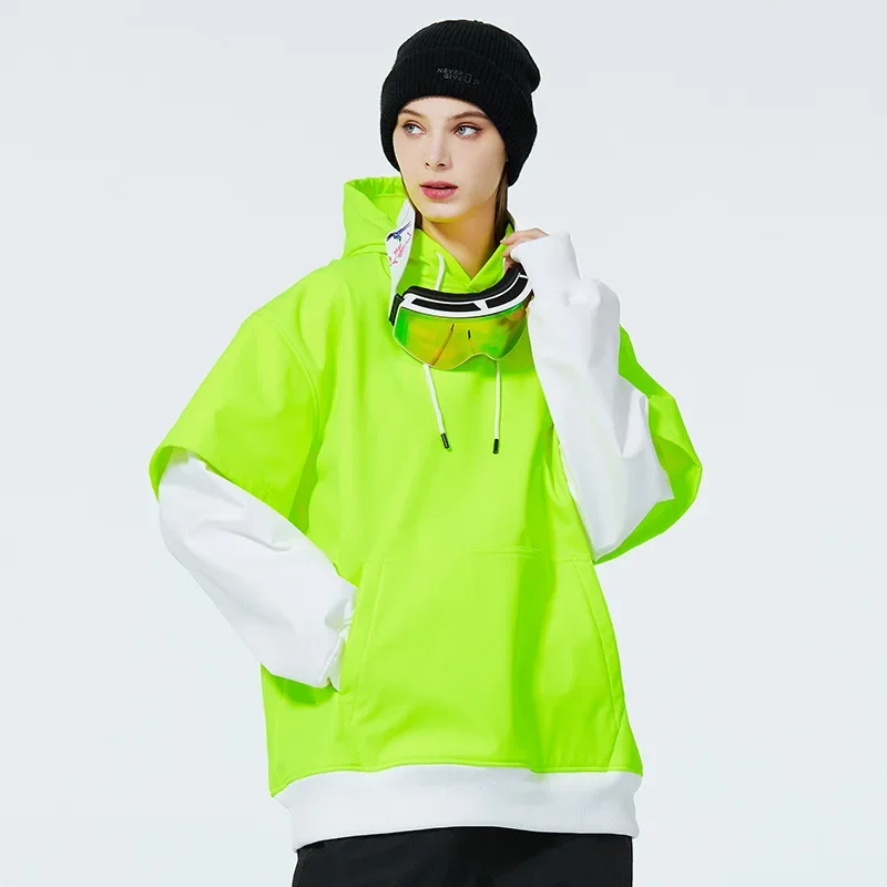Winter Warm Hooded Female Snowboard Snow Jacket Women Coats Sport Mountain Men Ski Jacket Woman Windproof Man Tracksuit Clothes
Winter Warm Hooded Female Snowboard Snow Jacket Women Coats Sport Mountain Men Ski Jacket Woman Windproof Man Tracksuit Clothes