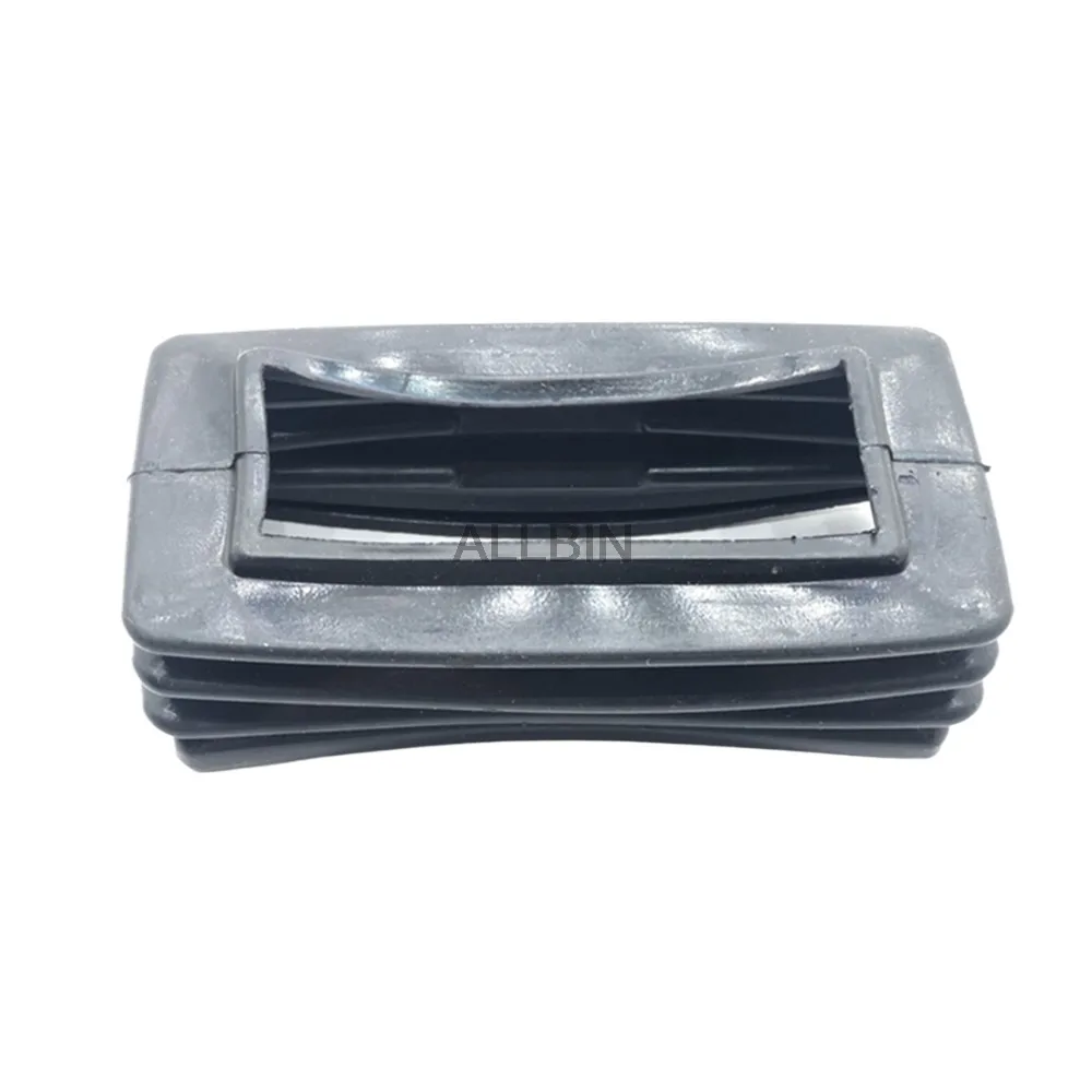 For Cat Caterpillar E307 312 320 330 B C D Excavator Walking Foot Valve Dust Cover Travel Control Pedal Dust Cap Excavator Acces
For Cat Caterpillar E307 312 320 330 B C D Excavator Walking Foot Valve Dust Cover Travel Control Pedal Dust Cap Excavator Acces