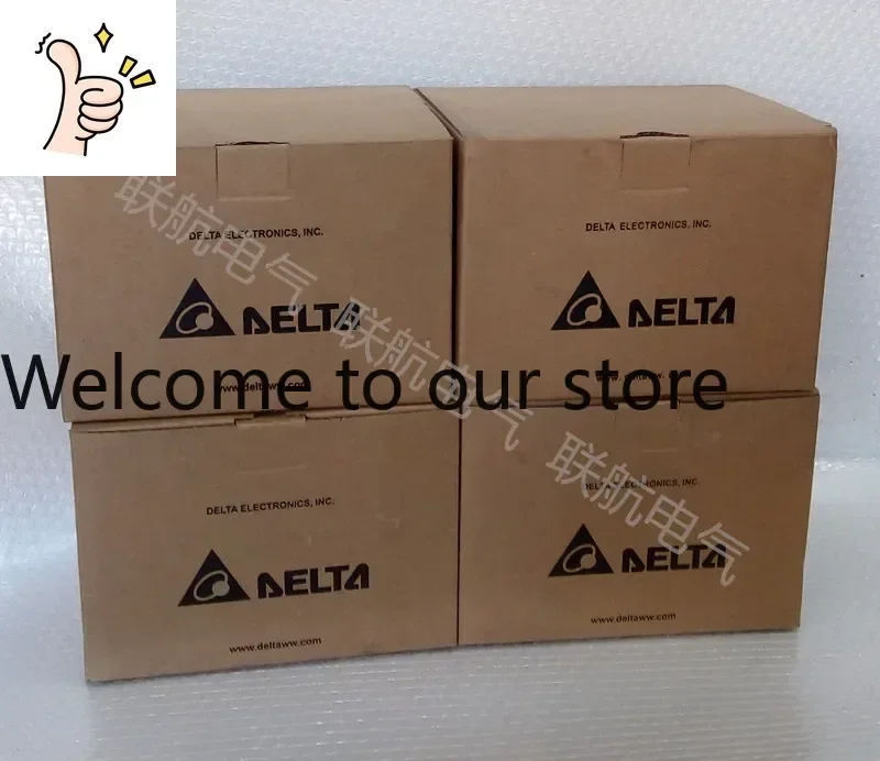 Новый серводвигатель Delta B2 100 Вт, модель ECMA-C20401RS/GS/PS/ES/SS/HS/QS/FS (выпуск 2025 г.)
Новый серводвигатель Delta B2 100 Вт, модель ECMA-C20401RS/GS/PS/ES/SS/HS/QS/FS (выпуск 2025 г.)