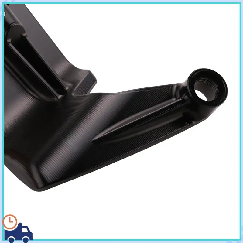 Motorcycle Wind Wing Motorcycle Rearview Mirror For Aprilia Tuono 660 2021 - 2023 TUONO 660 Factory 2022 2023
Motorcycle Wind Wing Motorcycle Rearview Mirror For Aprilia Tuono 660 2021 - 2023 TUONO 660 Factory 2022 2023