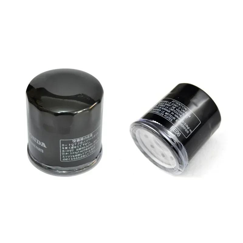 2 шт. масляный фильтр для FITS 1050 Speed Triple 06-18
2 шт. масляный фильтр для FITS 1050 Speed Triple 06-18