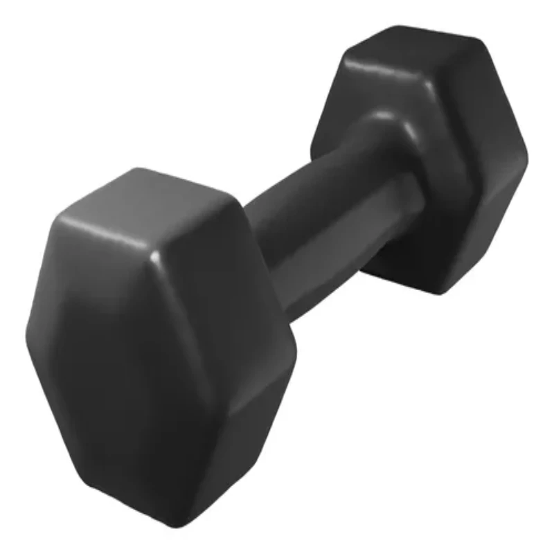Масса Halter 6 кг, прорезиненные тренировочные универсальные шестигранные гантели, диски и шайбы гантели
Масса Halter 6 кг, прорезиненные тренировочные универсальные шестигранные гантели, диски и шайбы гантели