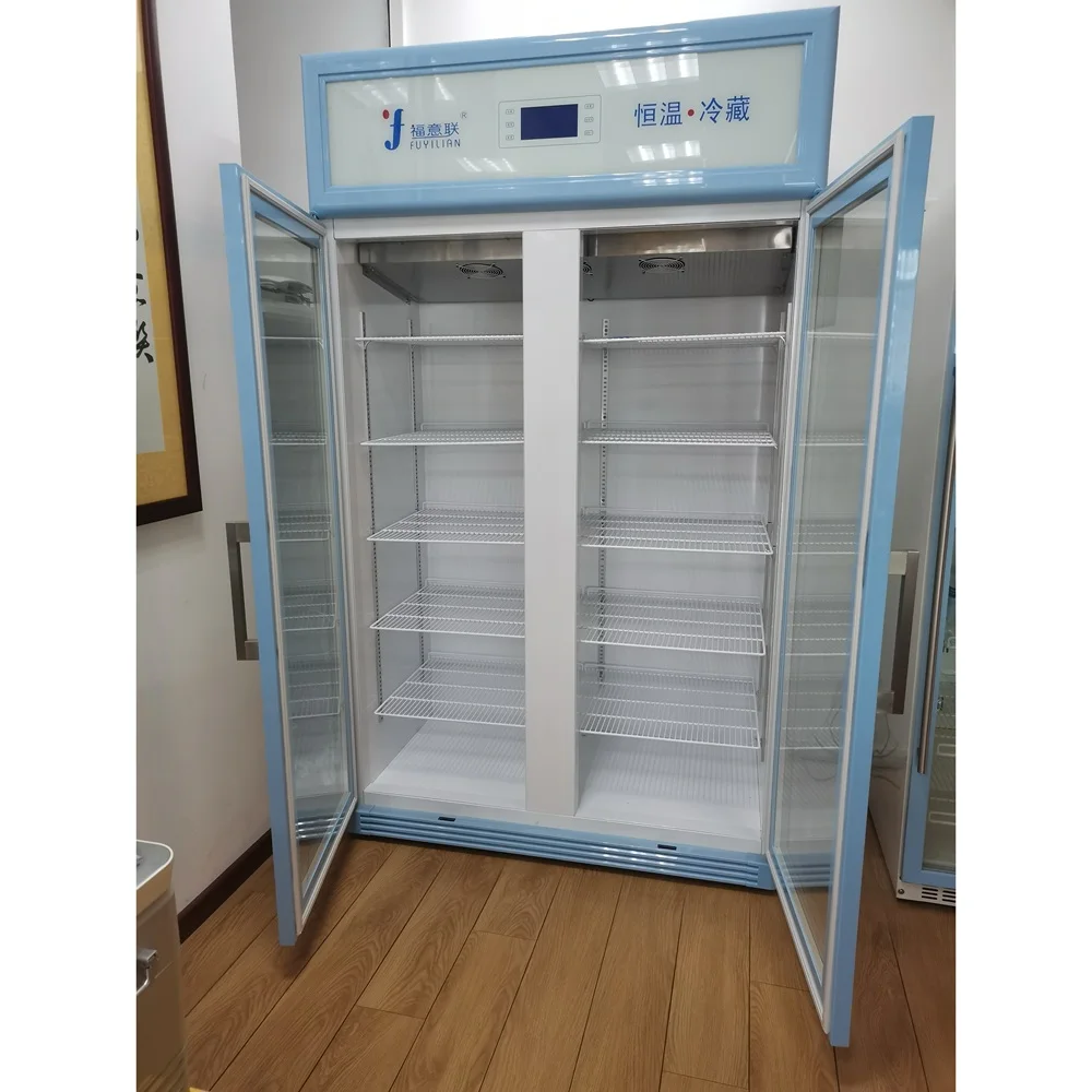 Suitable for all new smart devicesGlass Doors Commercial Display zer Kitchen Pharmacy Refrigerator Medical Cryogenic Equipme
Suitable for all new smart devicesGlass Doors Commercial Display zer Kitchen Pharmacy Refrigerator Medical Cryogenic Equipme