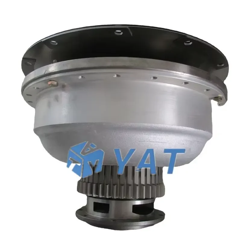 LW500FN Wheel Loader Parts Movement Assembly 860155258 YJSW315-6B Black Brand-new Truck Crane Spare Parts High
LW500FN Wheel Loader Parts Movement Assembly 860155258 YJSW315-6B Black Brand-new Truck Crane Spare Parts High