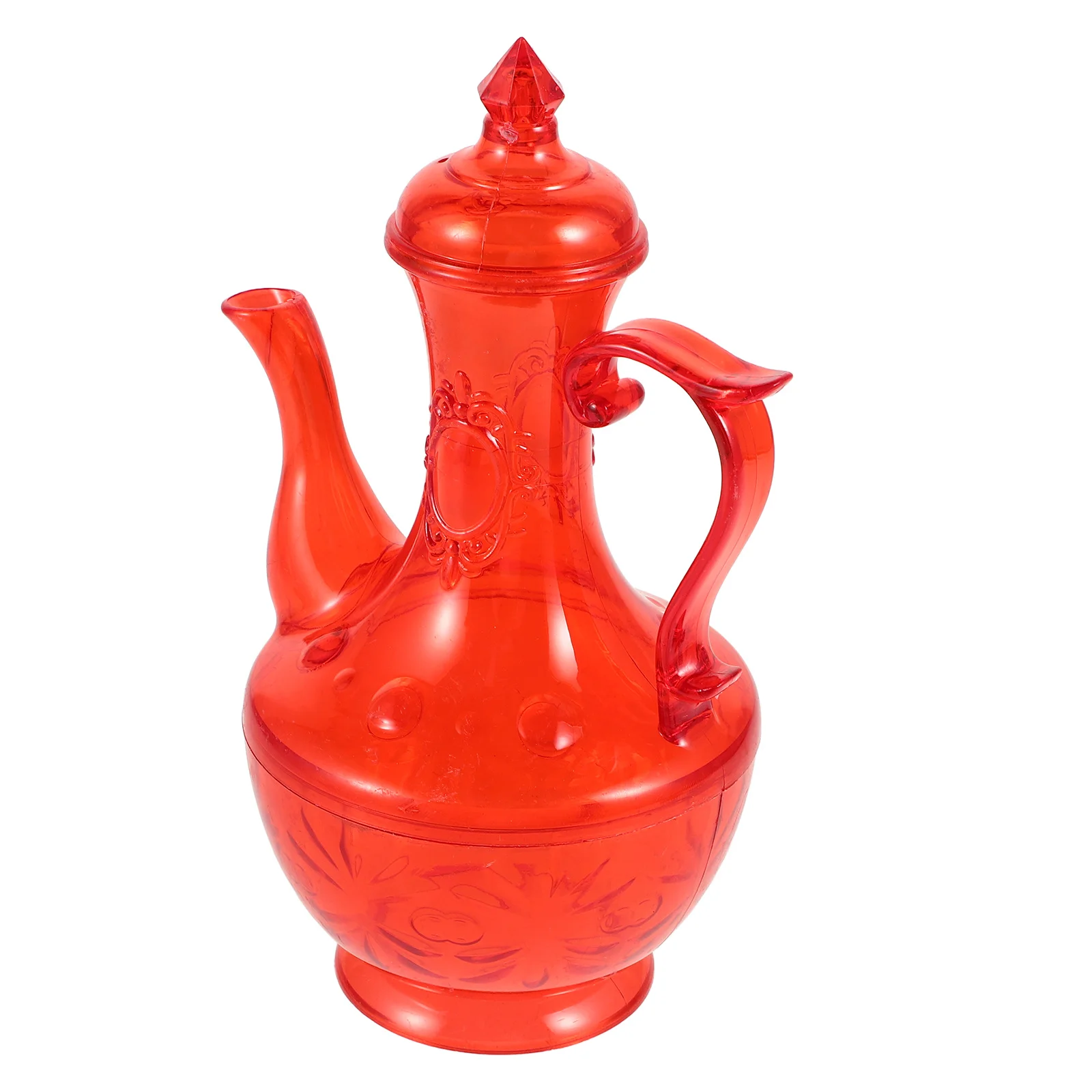 Buddha Offering Pot Reusable Plastic Vintage Water Jug Kettle Decorative Buddhist Gifts Buddha Pot Buddhist Gifts
Buddha Offering Pot Reusable Plastic Vintage Water Jug Kettle Decorative Buddhist Gifts Buddha Pot Buddhist Gifts