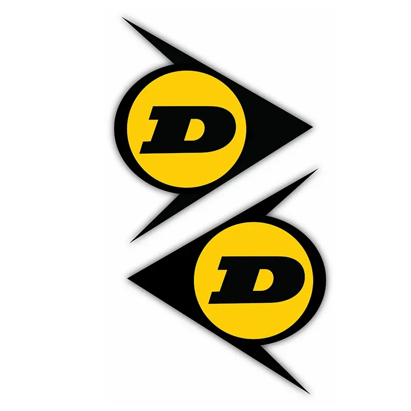 jpct Car stickers cross country diesel vehicle motorcycle auto parts personalized decoration refrigerator car fun Decal pvc002
jpct Car stickers cross country diesel vehicle motorcycle auto parts personalized decoration refrigerator car fun Decal pvc002