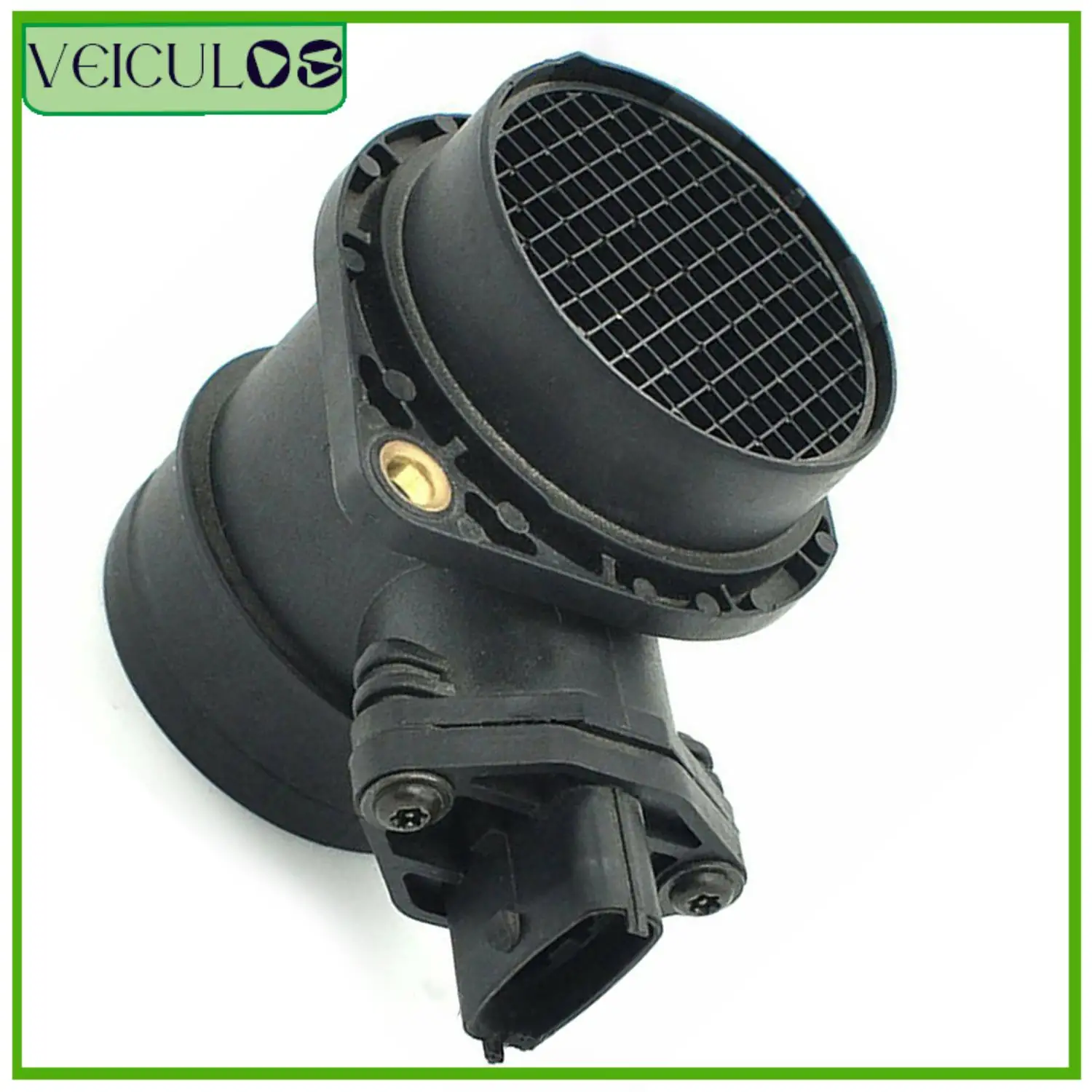 1PC Mass Air Flow MAF Meter Sensor 0280218037 Fit LADA TAIGA II VEGA VOLGA VAZ UAZ Engine Car Accessories Parts Replacement
1PC Mass Air Flow MAF Meter Sensor 0280218037 Fit LADA TAIGA II VEGA VOLGA VAZ UAZ Engine Car Accessories Parts Replacement