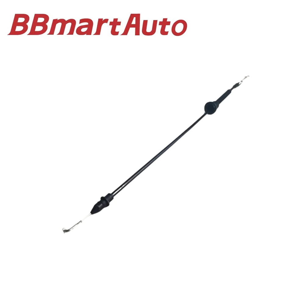 BBmart автозапчасти 1 шт. кабель замка передней двери для VW Polo 2004-2011 OE 6Q483708 5A высококачественные автомобильные аксессуары
BBmart автозапчасти 1 шт. кабель замка передней двери для VW Polo 2004-2011 OE 6Q483708 5A высококачественные автомобильные аксессуары
