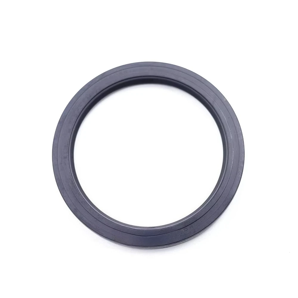 Hot Sale Hydraulic Oil Seal Kit KC3404260590 Oil Seal Excavator Tractor Parts Oil Seal 3404260590 ZW370-5B ZW370-6
Hot Sale Hydraulic Oil Seal Kit KC3404260590 Oil Seal Excavator Tractor Parts Oil Seal 3404260590 ZW370-5B ZW370-6