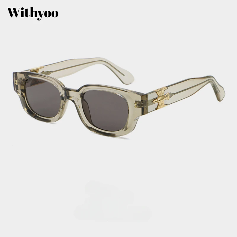 ROXI | Luxury Designer Sunglasses for Women Small Frame Driving Travel Sun Glasses Personalized Mirror Leg New 2025
ROXI | Luxury Designer Sunglasses for Women Small Frame Driving Travel Sun Glasses Personalized Mirror Leg New 2025