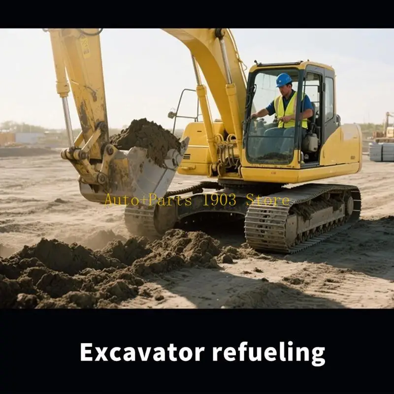 E21C Простое устройство насоса для перекачки жидкости с управлением расходом для автомобилей, лодок, удаления воды и масла,
E21C Простое устройство насоса для перекачки жидкости с управлением расходом для автомобилей, лодок, удаления воды и масла,