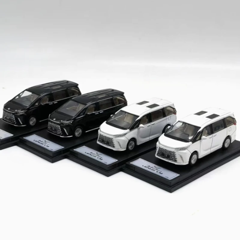 DCT масштаб 1:64 LEX LM2 сплав имитация металлической модели автомобиля статическая коллекция украшенные праздничные подарки игрушки классический сувенирный подарок
DCT масштаб 1:64 LEX LM2 сплав имитация металлической модели автомобиля статическая коллекция украшенные праздничные подарки игрушки классический сувенирный подарок