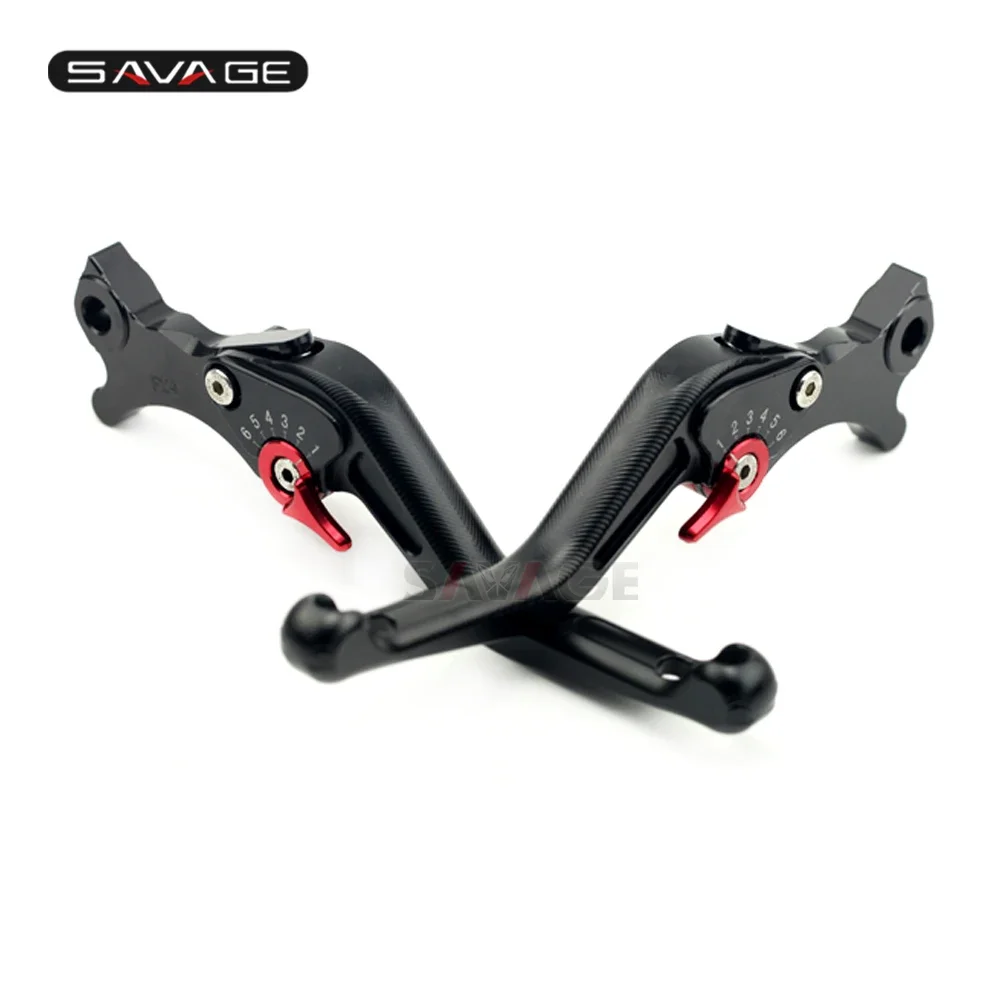 Short Left & Right Brake Levers For Aprilia SR MAX 125 2011-2013/300 2011-2014 SR 50 2003-2015 Motorcycle Accessories Aluminum
Short Left & Right Brake Levers For Aprilia SR MAX 125 2011-2013/300 2011-2014 SR 50 2003-2015 Motorcycle Accessories Aluminum