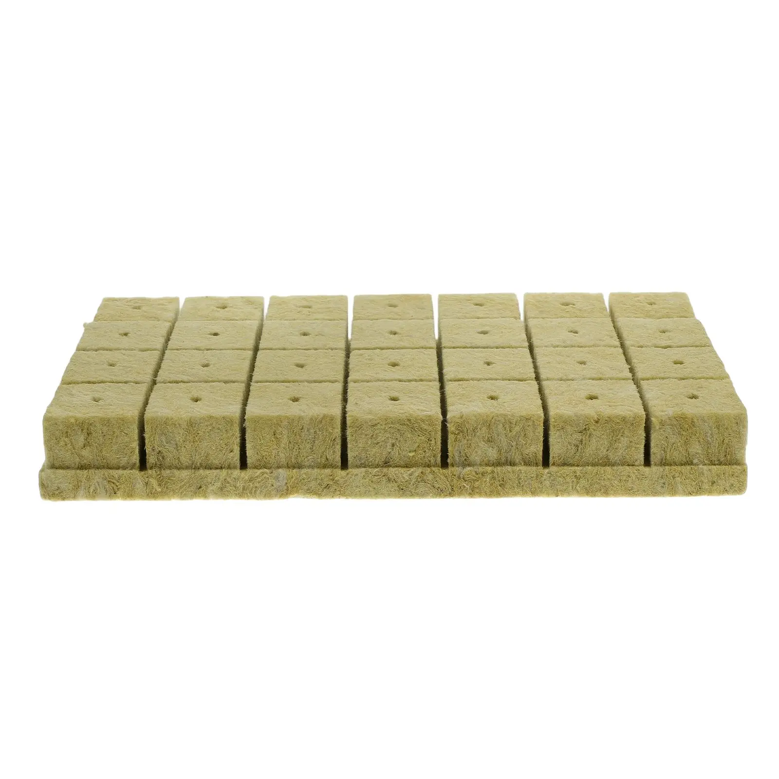 28 Pcs Hydroponic Seedlings Bottle Microgreens Growing Kit Indoor Heat Mat for Plants Block
28 Pcs Hydroponic Seedlings Bottle Microgreens Growing Kit Indoor Heat Mat for Plants Block