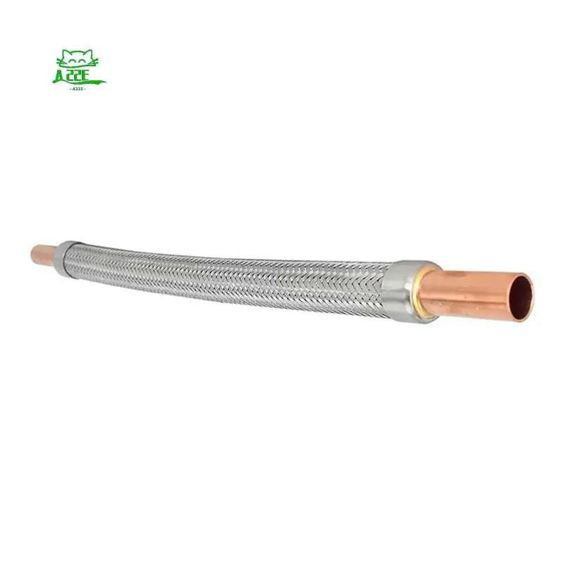 A22E-66-5784 Разрядный вибрасорный шланг 665-784 для Thermo King SL Multi-Temp 400E 100 200 300 400 100E 200E SR2 SL200 SL100
A22E-66-5784 Разрядный вибрасорный шланг 665-784 для Thermo King SL Multi-Temp 400E 100 200 300 400 100E 200E SR2 SL200 SL100