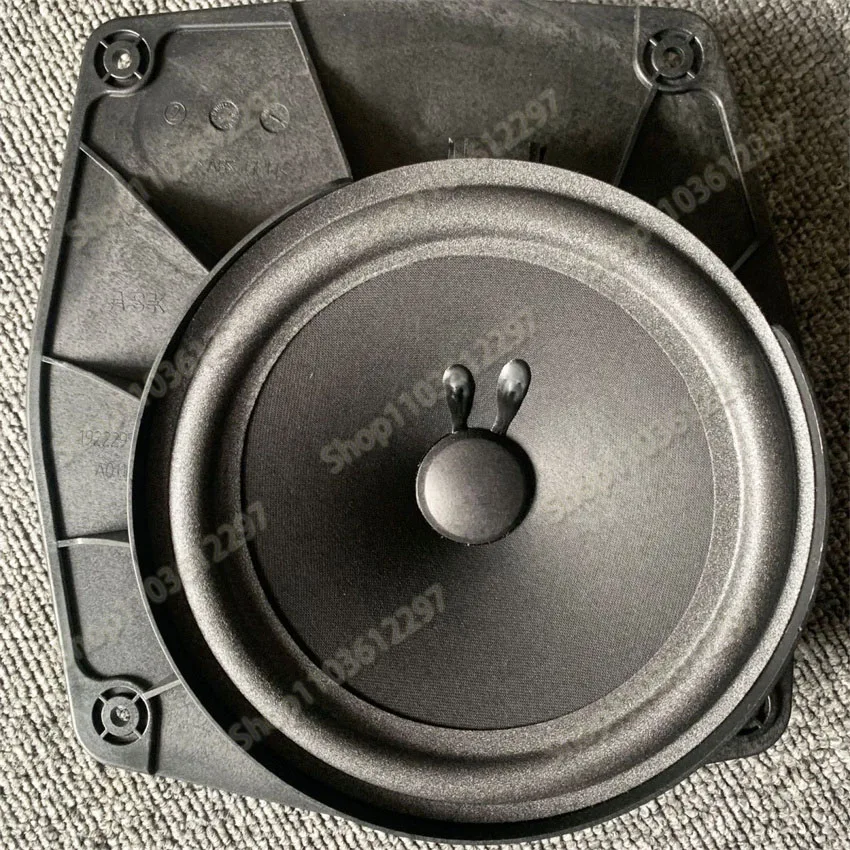 Car Speaker Horn Car Door Panel Audio Speaker For Mercedes Benz W221 S450 S400 S300 S350 S500 Subwoofer Loudspeaker
Car Speaker Horn Car Door Panel Audio Speaker For Mercedes Benz W221 S450 S400 S300 S350 S500 Subwoofer Loudspeaker