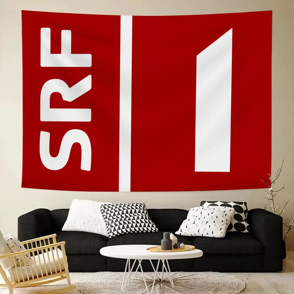 S-SKFS Machine Parts Tapestry Custom Living Bedroom Party Dormitory Interior Wall Bohemian Decoration Attached Clip
S-SKFS Machine Parts Tapestry Custom Living Bedroom Party Dormitory Interior Wall Bohemian Decoration Attached Clip