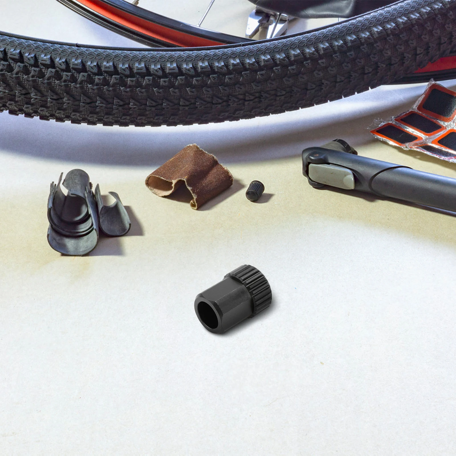 Planet Ratchet Hub High-Strength Vanadium Steel Vacuum Hardened Removal Installation For Swiss Hubs Compatible Bike Repairing
Planet Ratchet Hub High-Strength Vanadium Steel Vacuum Hardened Removal Installation For Swiss Hubs Compatible Bike Repairing