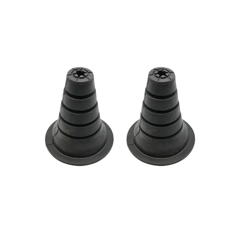 2 шт. 48302-35040 48302-60080 изолятор катушки пружины для Toyota 4runner 03-09 FJ Cruiser 07-14 задний
2 шт. 48302-35040 48302-60080 изолятор катушки пружины для Toyota 4runner 03-09 FJ Cruiser 07-14 задний